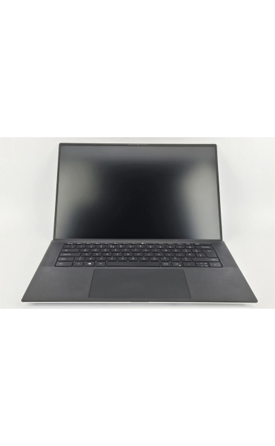 Dell XPS 15 9500 i5-10300H 16GB 512 SSD 15,6